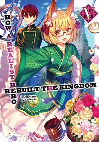 how-a-realist-hero-rebuilt-the-kingdom-volume-5