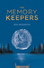 The Memory Keepers by Nina Waddington