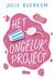 Het ongelukproject by Julie Buxbaum