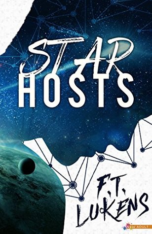 star-hosts-mm