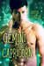 Gemini Keeps Capricorn (Signs of Love, #3) by Anyta Sunday