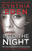 Into the Night (Killer Instinct #3)