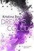 Dreams Collide (Collide #2) by Kristina Beck