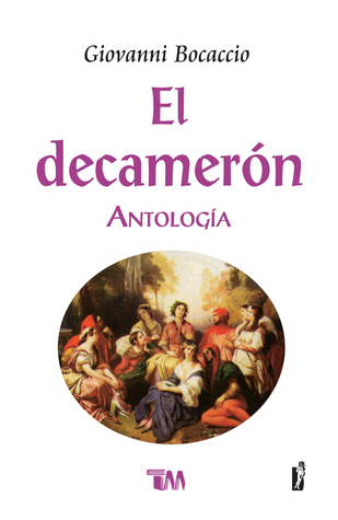 an analysis of the decameron by giovanni boccaccio 1 1350 the decameron boccaccio giovanni boccaccio, giovanni (1313-1375) - italian writer and poet known as the father of italian. an analysis of the decameron by giovanni boccaccio 1 1350 the decameron boccaccio giovanni boccaccio, giovanni (1313-1375) - italian writer and poet known as the father of italian.