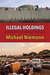 Illegal Holdings (Valentin Vermeulen Thriller, #3) by Michael Niemann