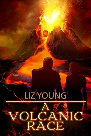 a-volcanic-race-living-rock-book-1