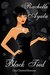 Black Tied Sapphire (Love Charmed Romance Book 1) by Rachelle Ayala