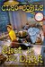 Shot in the Dark (Coffeehouse Mystery #17) by Cleo Coyle