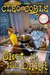 Shot in the Dark (A Coffeehouse Mystery) by Cleo Coyle