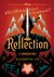 Reflection (Twisted Tales, #4) by Elizabeth Lim