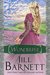 Wonderful (Medieval Wedding Trilogy Book 1) by Jill Barnett