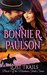 Lost Trails (The Montana Trails series Book 9) by Bonnie R. Paulson