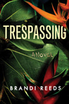 Trespassing