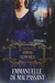 Italian Sonata (Noire #2) by Emmanuelle de Maupassant