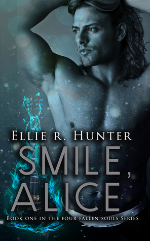 smile-alice