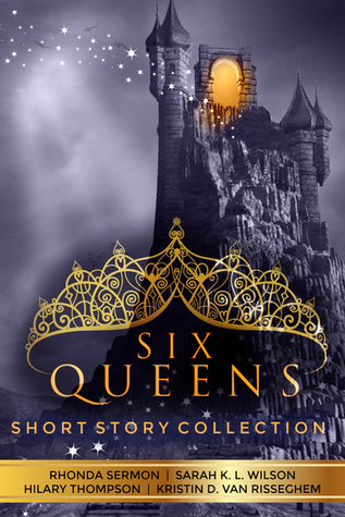six-queens-enlighten-0-5-midnight-chronicles-0-5-unweaving-0-5-shift-of-shadow-and-soul-0-5