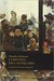 La bottega dell'antiquario by Charles Dickens