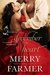 December Heart (The Silver Foxes of Westminster, #1) by Merry Farmer