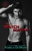 The Matchmaker (Playing Dirty, #2) by Pamela DuMond