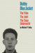 Bobby BlueJacket The Tribe, The Joint, The Tulsa Underworld by Michael P. Daley