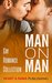 Man On Man Gay Romance Collection by Heart A Rama Publishing
