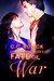Fate of War (Leftover Girl, #5) by C.C. Bolick