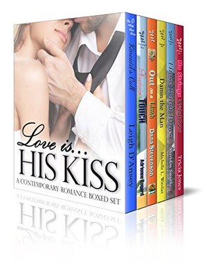 love-is-his-kiss-a-digital-boxed-set