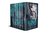 Billionaires and Bad Boys The Complete 7-Book Box Set by Nikki Chase