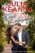 A Royal (Fake) Engagement (Second Chance Fairy Tale Book 3) by Julia Keanini