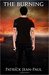 The Burning by Patrick Jean-Paul