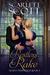 Restless Rake (Heart's Temptation, #5) by Scarlett Scott