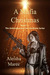 A Mafia Christmas (The Godmother and Her Syndicate, #1) by Aleisha Maree