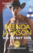 His Secret Son (The Westmoreland Legacy) by Brenda Jackson