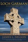 Loch Garman: A Novel of Viking Age Ireland (The Norsemen Saga Book 7)