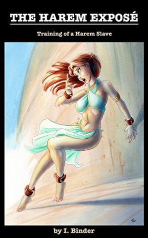 the-harem-expos-training-of-a-harem-slave