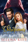 Christmas Stalking cover