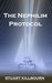 The Nephilim Protocol by Stuart Killbourn