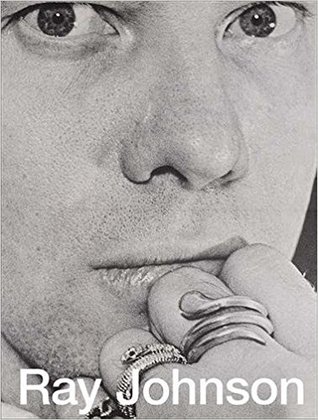 ray-johnson