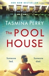 The Pool House cover