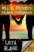 Will & Patrick's Endless Honeymoon (Wake Up Married, #7) by Leta Blake