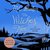 Agatha Raisin and the Witches' Tree (Agatha Raisin #28) by M.C. Beaton