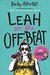 Leah on the Offbeat (Creekwood, #2) by Becky Albertalli