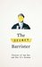 The Secret Barrister Stories of the Law and How It's Broken by The Secret Barrister