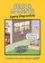 Senior Moments Ageing Disgracefully A timelessly funny cartoon collection by Whyatt by Tim Whyatt