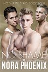 No Shame