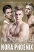 No Shame (No Shame, #4) by Nora Phoenix