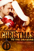 Bringing Christmas to the Dragons (Return of the Dragons, #1) by Rinelle Grey
