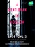 A Gentleman in Moscow by Amor Towles