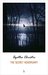 The Secret Adversary by Agatha Christie