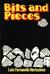 Bits and Pieces by Luis Fernando Verissimo
